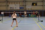 Tournoi 2014