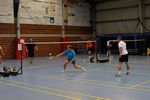 Tournoi 2014