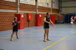 Tournoi 2014