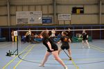 Tournoi 2014